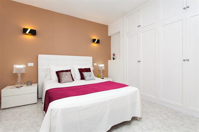 Villa Aries Corralejo