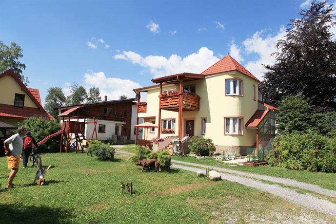 Vila Katarina 151