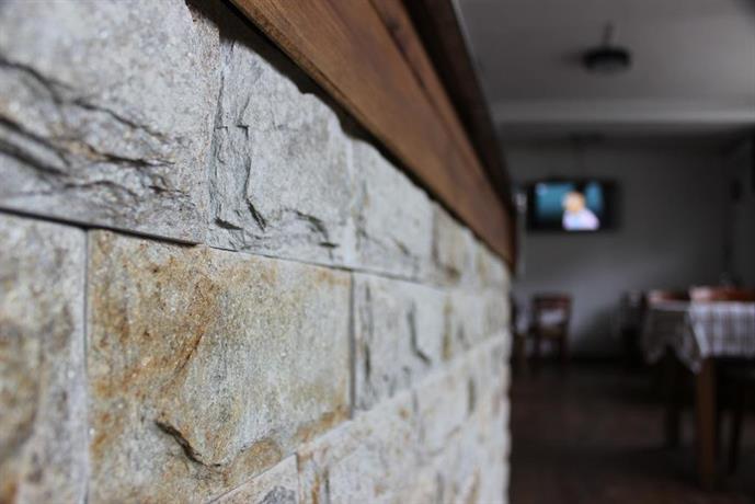 Guest House Veni