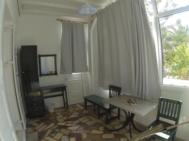 Kavaki Studios
