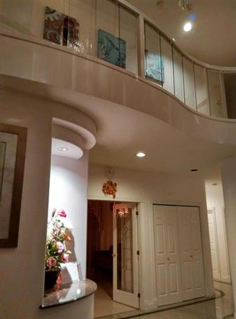 Lido Family Guest House