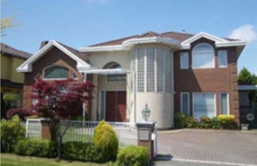 Lido Family Guest House