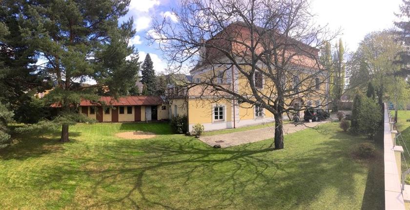 Kastel