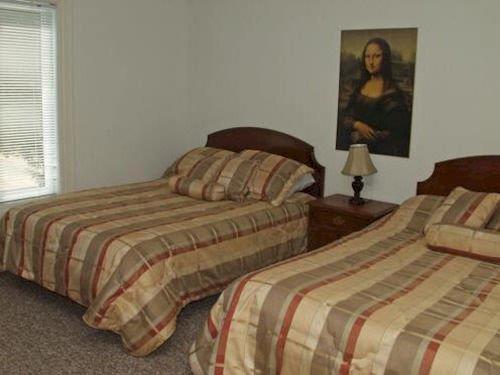 Inn On The Beach Wasaga Beach
