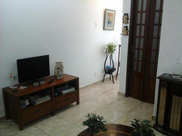 Great Location Copacabana Apartments