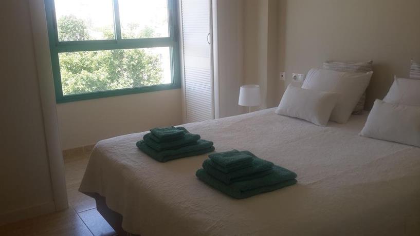 Casa Toboso 2