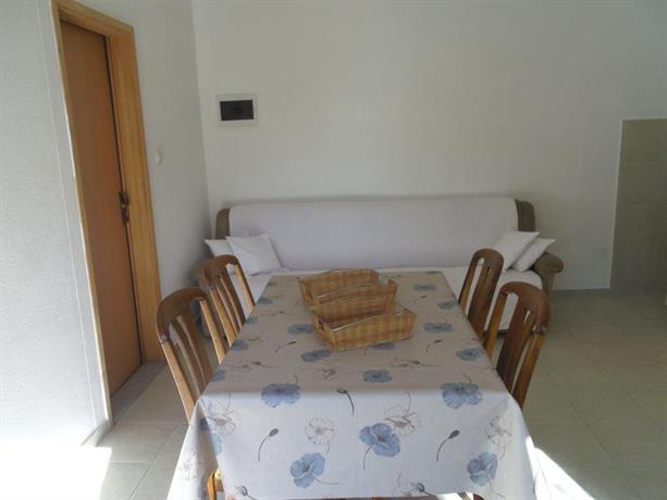 Holiday Home Ivancica - Vod310