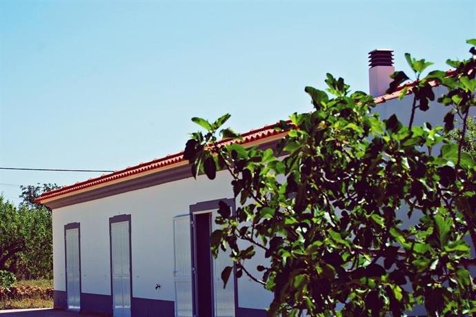 Solar da Cotovia