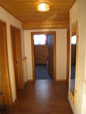 Haus Birgit