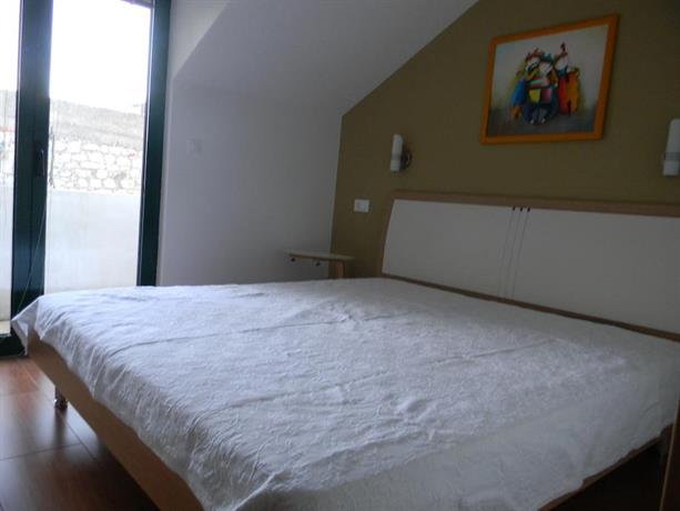 Apartments Lorenco