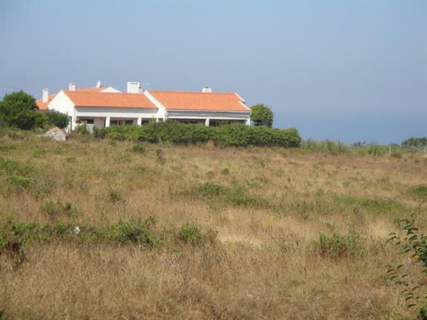 Cozy Country House near Beaches