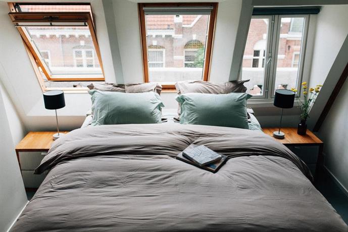 Boutique B&B Bovien