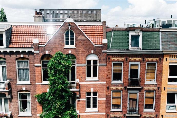 Boutique B&B Bovien