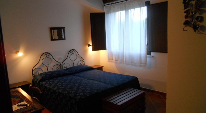 Turismo Rurale Casale Aversa