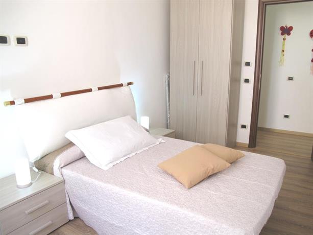 Falco Holiday House