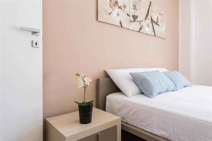 Politeama Luxury Suites