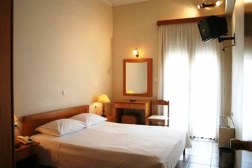 Astoria Hotel Ioannina
