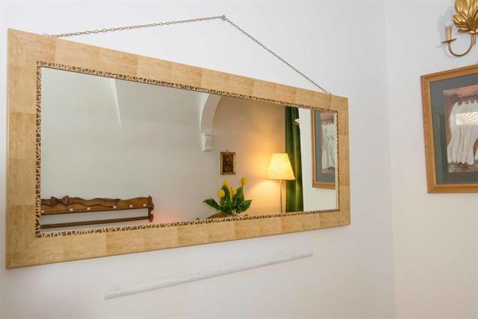 Quattro Cantoni R-Home