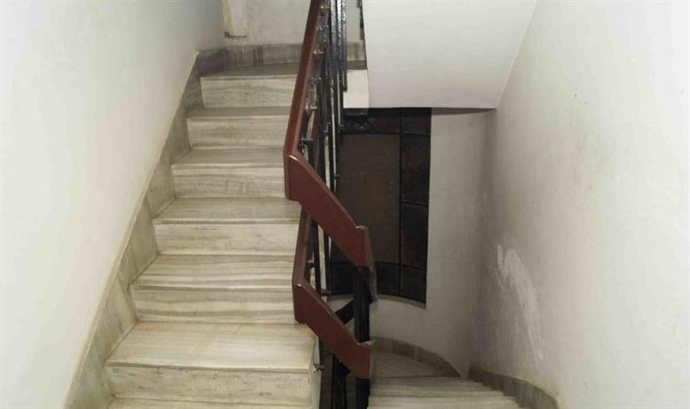 Hotel Gaurav Jaipur