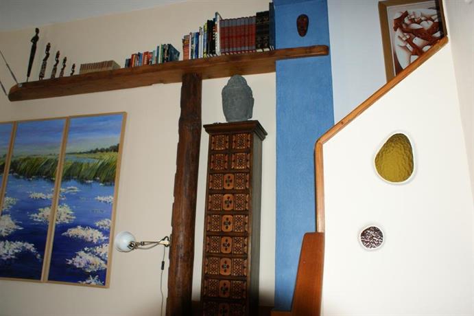 Atico Design House