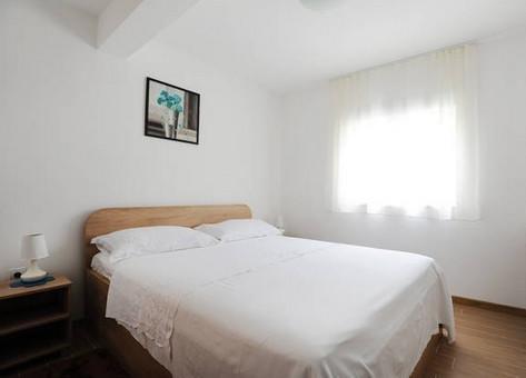 Villa Sunshine Okrug Gornji