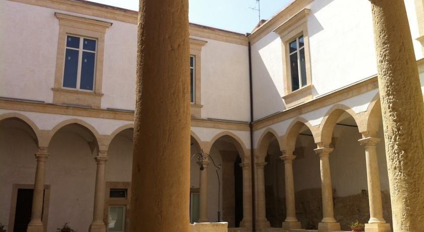 Filinona