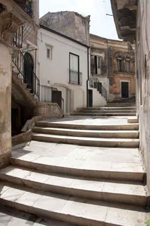 Filinona