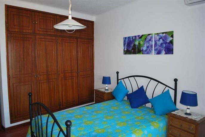 Dolamar n101