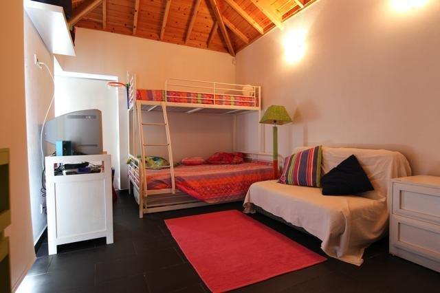 Casa dos Biscoitos