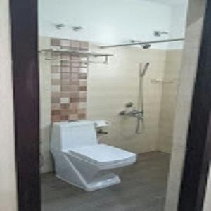 Angson Apartment