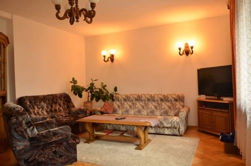 Hostel Tolek