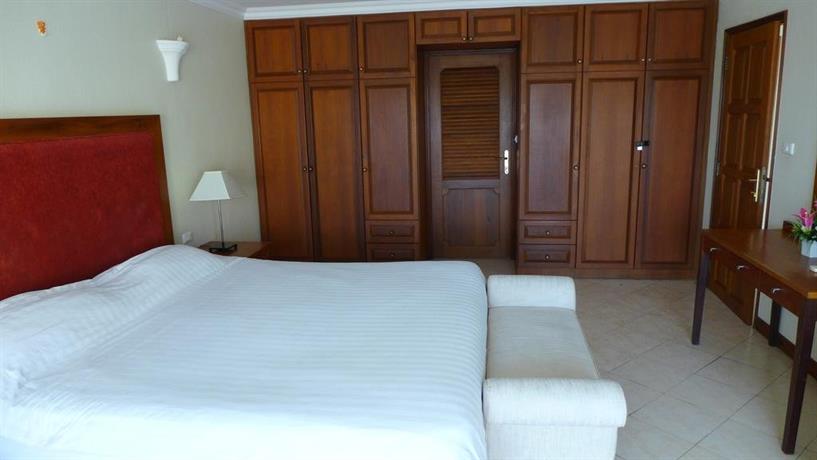 View Talay Residence Condo 3