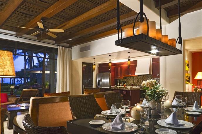 Fairmont Heritage Place Acapulco