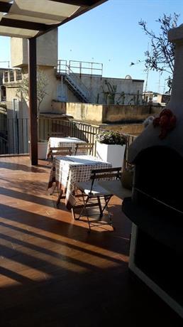 Lindos