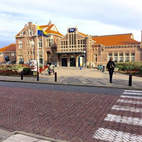 Huisje De Koning