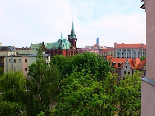 Wroclaw