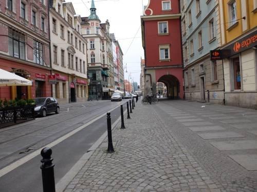 Wroclaw
