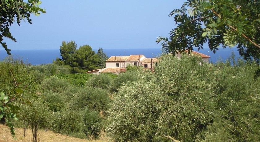 Il Sole e la Margherita