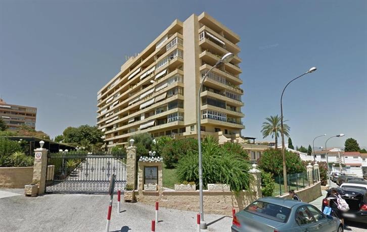 Estudio La Colina