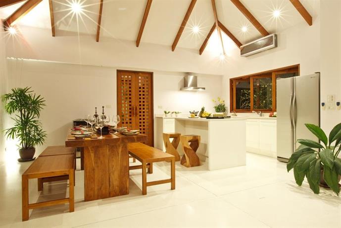 Baan Sai Tan