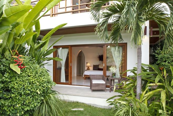 Baan Sai Tan