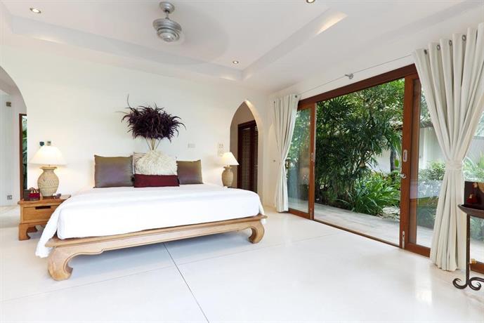 Baan Sai Tan