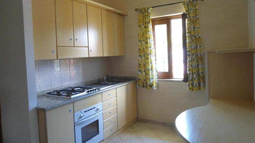 ville ulivo - limone, 里卡迪 - 查询比价预订