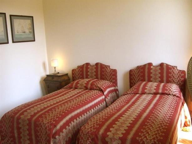 Luxurious Palazzo in Venice in the Rialto area with housekeeper/cook