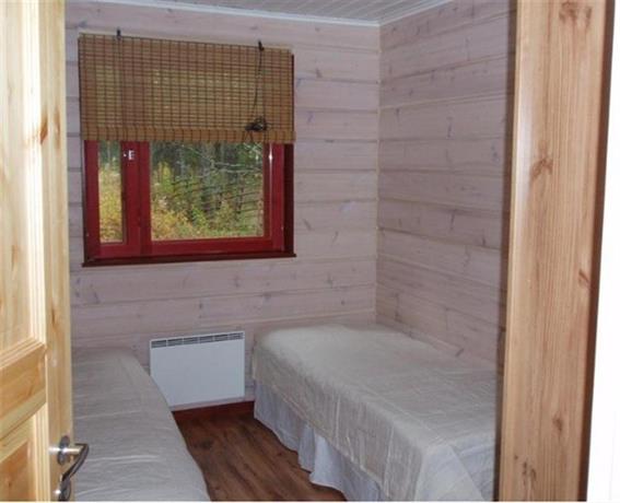 Kultala Cottage