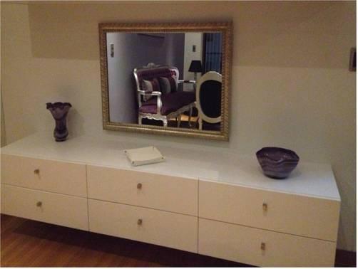 Design Apartments in Miraflores