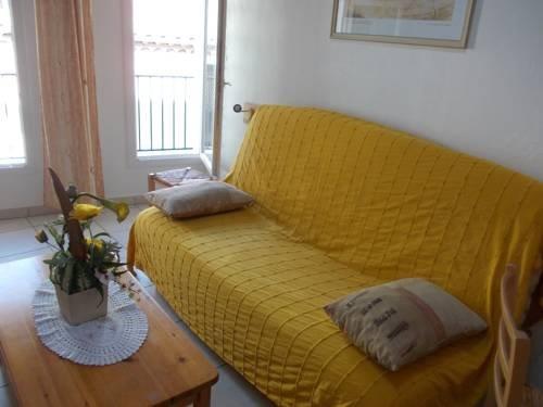 Studios Castellane