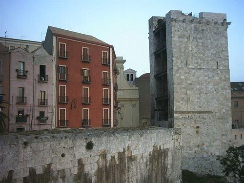 Casa Riggiola