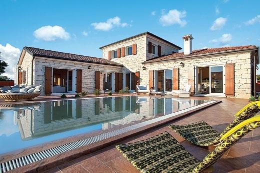 Modena
