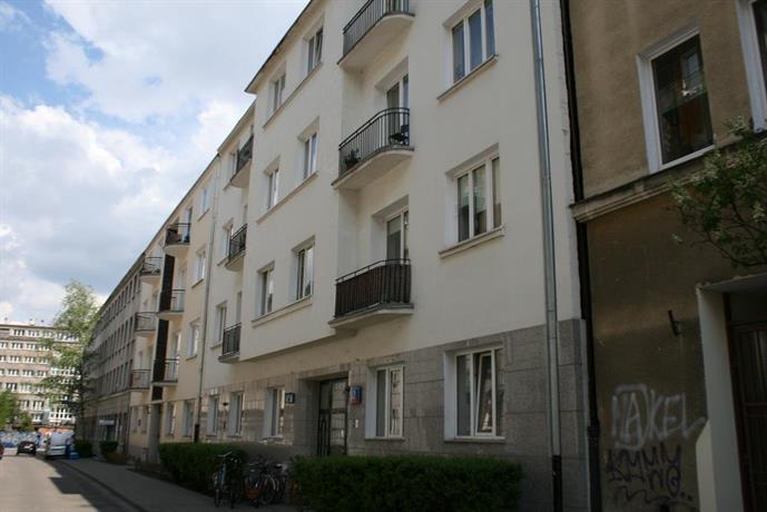 Smulikowskiego 2